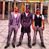 OMG!!!  P-square Break Up was a Big Lie See Full Story