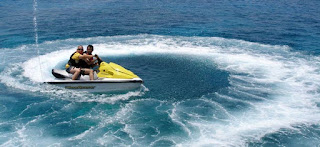 Harga Promo Untuk Jet Ski Di Bali Kss Bali Tour 