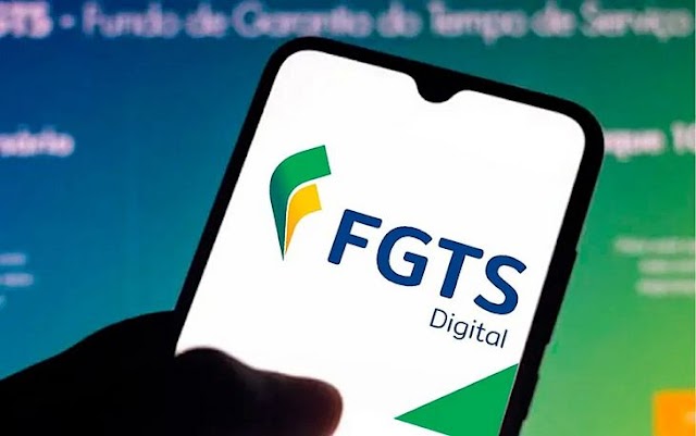 Veja o que muda para empresas e trabalhadores com o FGTS Digital