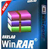 WinRAR 5.21 Crack Software Download