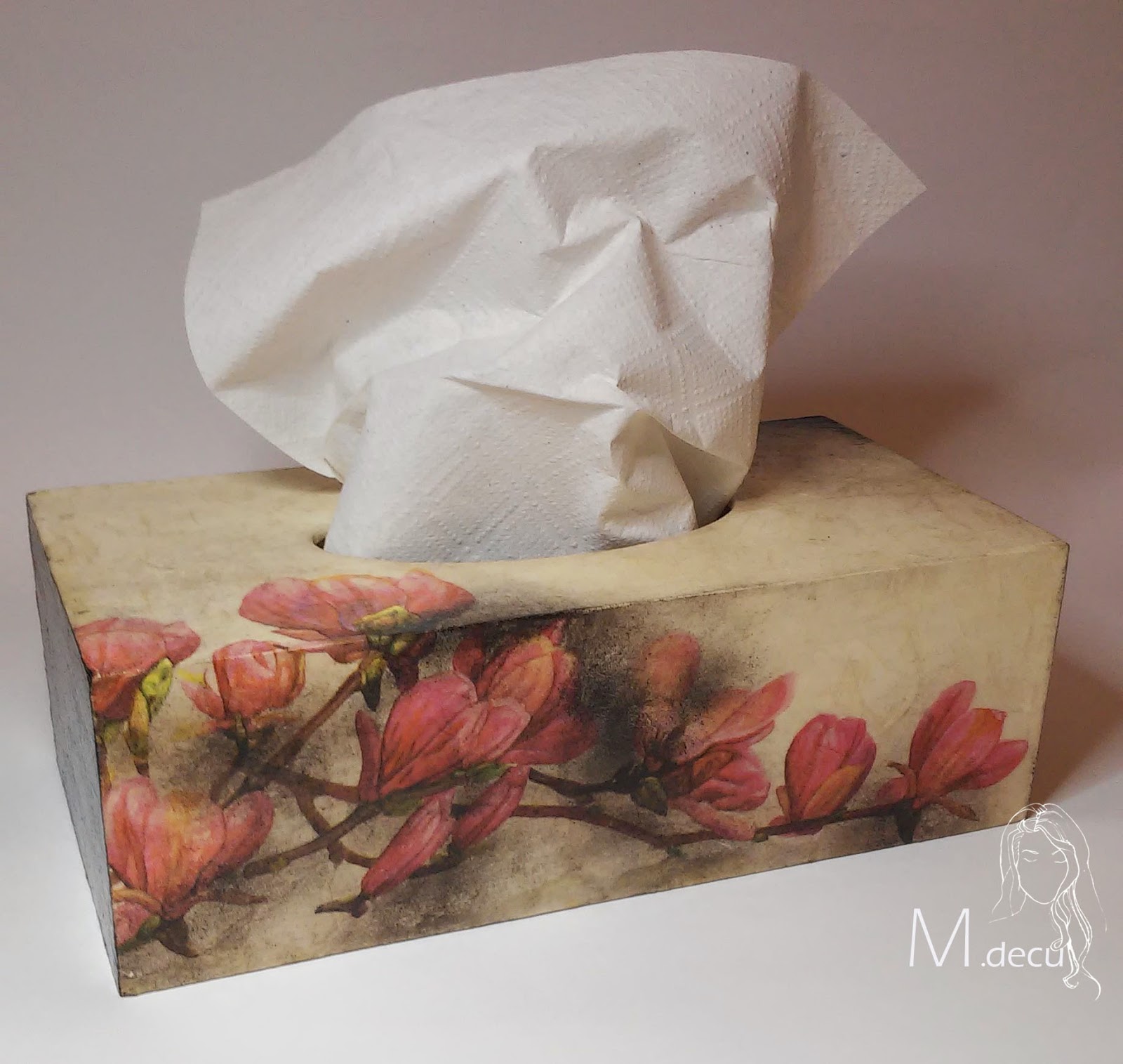 http://mdecu.blogspot.com/2014/12/chustecznik-z-magnolia-tissue-box-with.html