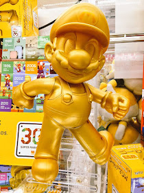 http://www.shopncsx.com/mario30gold.aspx