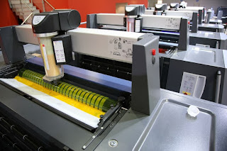 printing-companies