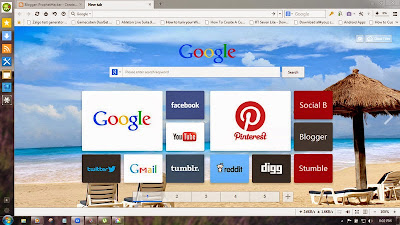 maxthon browser for windows