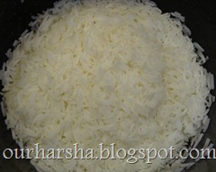 Moonfan Ried rice (8)