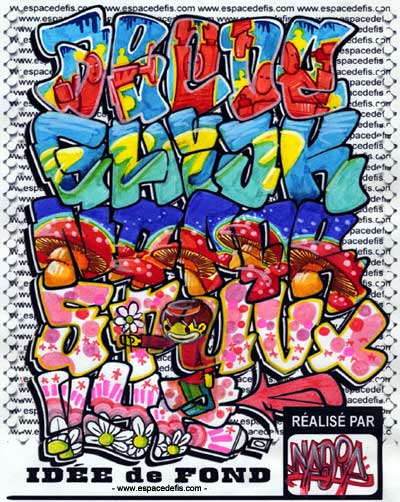 graffiti lettering alphabet. graffiti letters alphabet r.