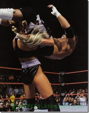 Sable - Sable Bomb