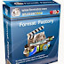 Format.Factory.v3.6.1 Latest Version
