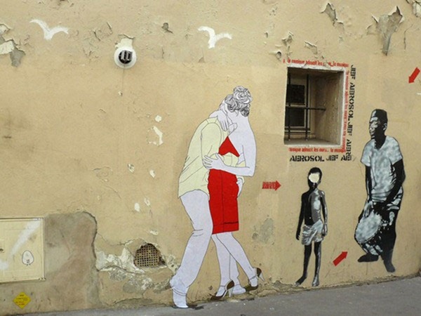 claire-streetart (20)