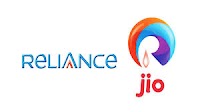 Jio Announced Today : Zero Roaming Charges