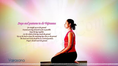 International Yoga day Quotes
