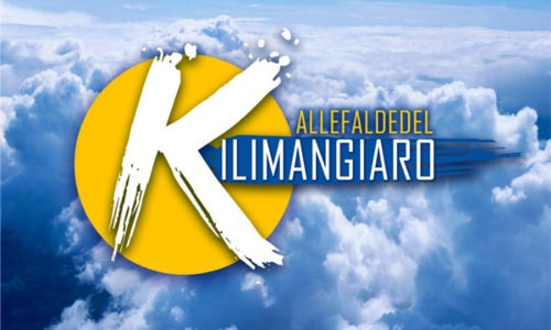 Alle-falde-del-Kilimangiaro-3