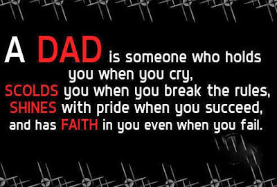 {Happy*^] Father’s Day 2015 Quotes, Sayings Whatsapp and Facebook Status