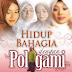 INDAHNYA POLIGAMI