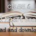 Class 6 all Ncert Books Buy, Read and download