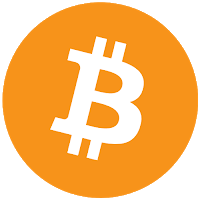 btc.png-Kripto Para ve Bitcoin Cüzdan (Wallet) Çeşitleri Nelerdir- cahitsoyman.blogspot.com