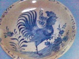 Kumpulan Jual  Beli Barang Antik Di jual  Keramik  Cina  Kuno