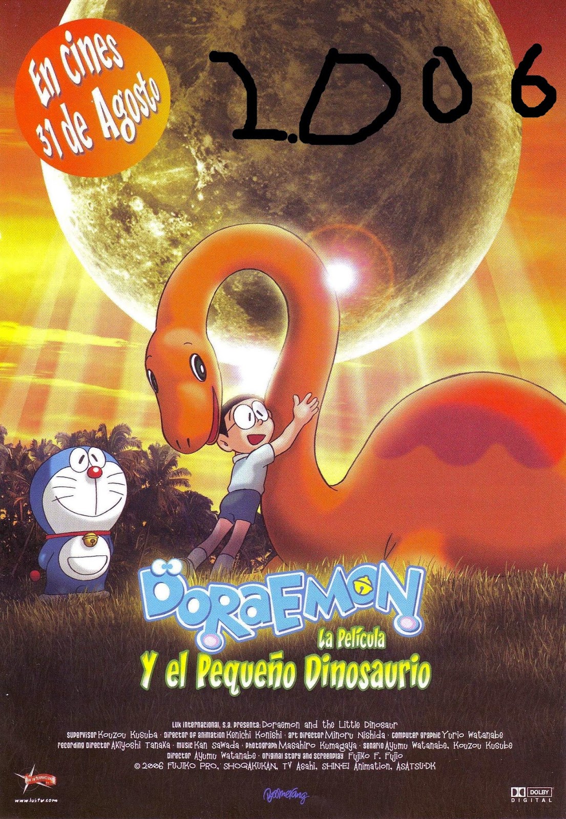 http://pablo-doraemon.blogspot.com.es/2015/01/doraemon-y-el-pequeno-dinosaurio-2005.html