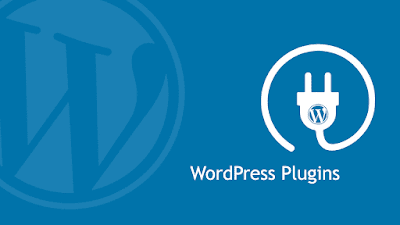 WordPress plugin