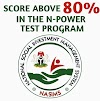 How To Enroll For N-Power Test Program and get deployed Successfully. | Easy Way to Score above 80% 