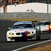 BMW Motorsport completa productivo test para las 24 Hs de Le Mans