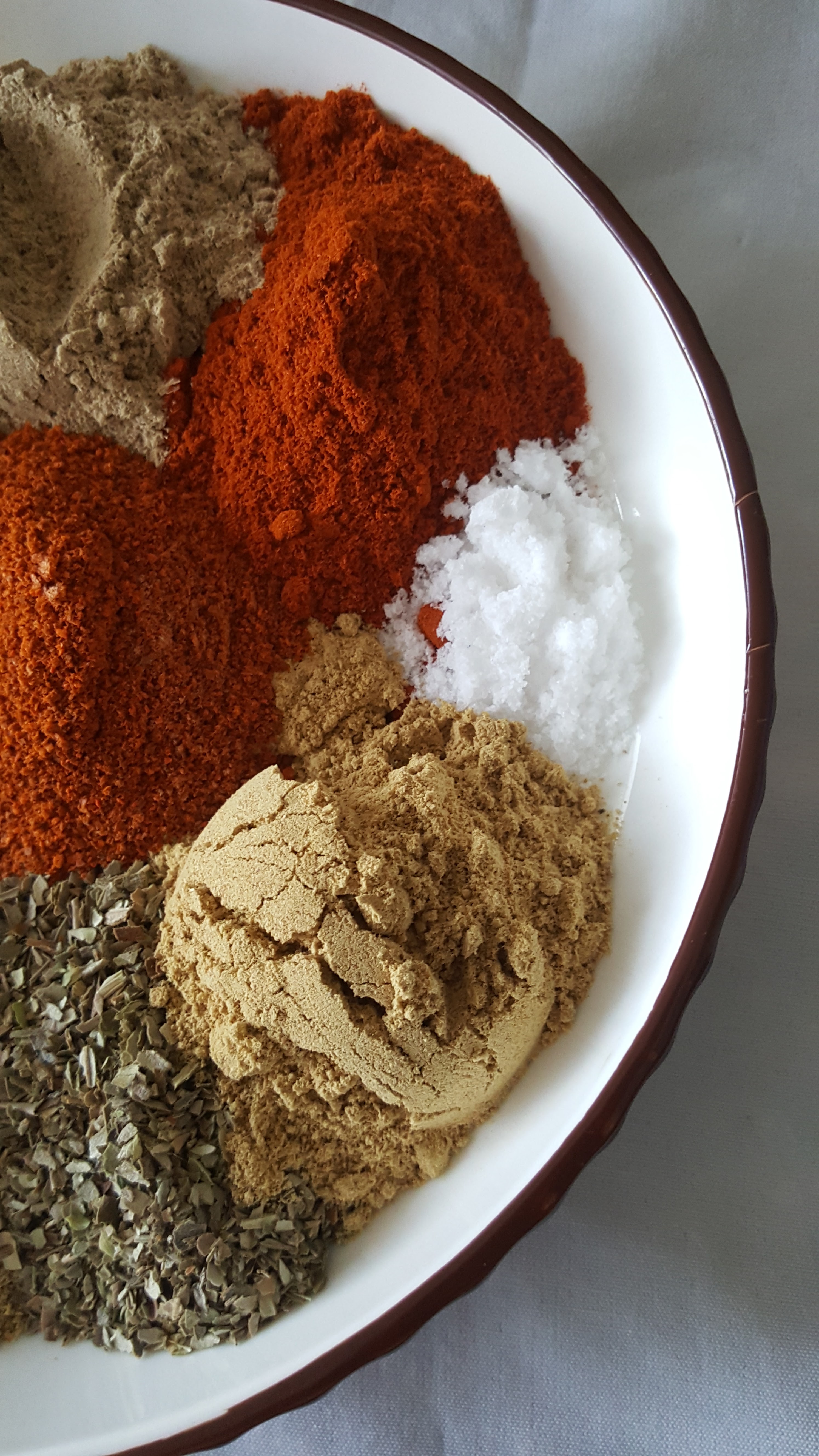 Peri peri seasoning is a blend of spices used to flavor chicken or other meats and may be used in any other dish. nairobi kitchen, nairobi kitchen recipes, nairobi kitchen spice blend