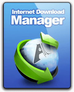 Internet Download Manager increases download speed with built-in download logic accelerator, resume and schedule downloads