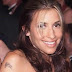 Melanie Blatt Tattoos