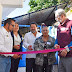 GEM inaugura primer sistema de captación de agua de lluvia en preescolar