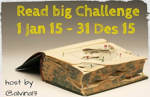 Challenge