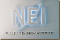 NEI