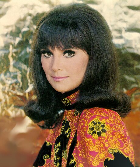 extremely fashionable and make down the s and s hair Guy came up and styles were 60s+makeup+and+hair 60s makeup style. extremely fashionable and make down the s and s hair Guy came up and styles were 60s+makeup+and+hair