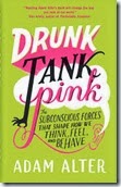 drunktankpink