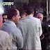 Bozkır Dereköy 1997 Yılı Ramazan Bayramı Videoları