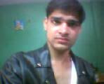 My photo