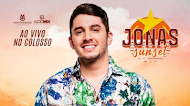 Baixar - Jonas Sunset - Ao Vivo Colosso - Fortaleza-CE - Março 2019