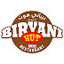 Biryani Hut Restaurant Dubai Food Menu / Phone Number