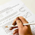 Common Mistakes To Avoid While Preparing For UPSC Examination
