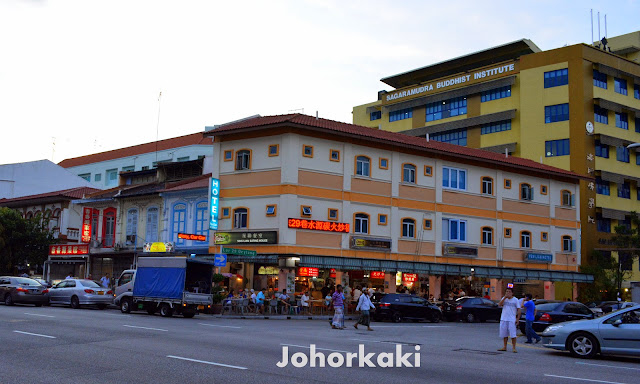 Singapore-Hokkien-Mee-Swee-Guan-Geylang-Lor-29-水源福建面