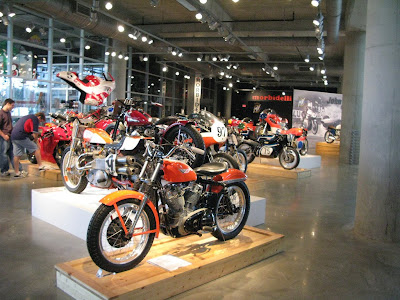 yamaha motorcycles parts 