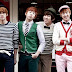 U-KISS