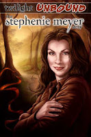 Twilight Unbound: The Stephenie Meyer Story