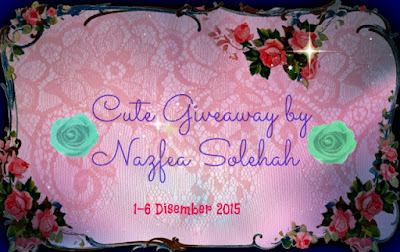 http://salinasafea.blogspot.my/2015/11/giveaway-by-nazfea-solehah.html