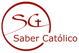 Saber Católico