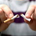 6 Tips Berhenti Merokok Dengan Cara Terbaik di Dunia