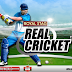 Real Cricket ™ 14 Apk v1.9 + Data Mod [Unlimited / ilimitado]