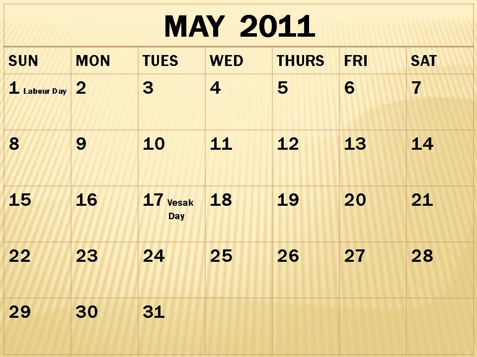 may 2012 calendar. june 2012 calendar with