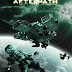 Ghostship Aftermath KaOs Repack