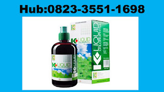 klorofil obat, khasiat klorofil k link, manfaat liquid chlorophyll, toko liquid chlorophyll, obat liquid chlorophyll, klorofil k link untuk jerawat, distributor klorofil, sabun klorofil, kegunaan liquid chlorophyll, agen klorofil,teh klorofil,