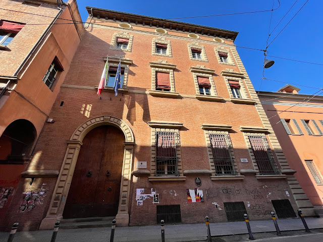 liceo_minghetti_bologna